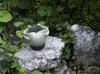 商品画像 3 のサムネイル