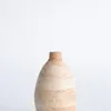商品画像 9 のサムネイル