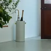 商品画像 6 のサムネイル