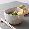 商品画像 5 のサムネイル