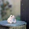 商品画像 4 のサムネイル