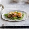 商品画像 7 のサムネイル
