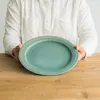 商品画像 5 のサムネイル