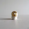 商品画像 8 のサムネイル
