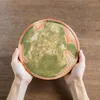 商品画像 5 のサムネイル