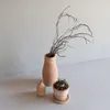 商品画像 7 のサムネイル