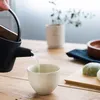 商品画像 7 のサムネイル