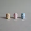 商品画像 3 のサムネイル