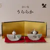 商品画像 1 のサムネイル