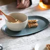 商品画像 8 のサムネイル