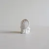商品画像 8 のサムネイル