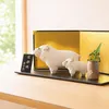 商品画像 4 のサムネイル