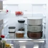 商品画像 7 のサムネイル