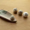 商品画像 5 のサムネイル