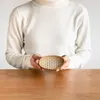 商品画像 5 のサムネイル