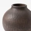 商品画像 8 のサムネイル
