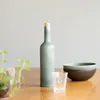商品画像 6 のサムネイル