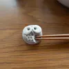 商品画像 8 のサムネイル