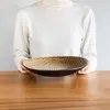 商品画像 5 のサムネイル