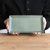 商品画像 5 のサムネイル