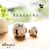 商品画像 1 のサムネイル