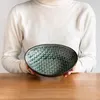 商品画像 5 のサムネイル
