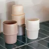 商品画像 8 のサムネイル