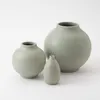 商品画像 9 のサムネイル
