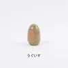 商品画像 3 のサムネイル