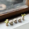 商品画像 6 のサムネイル