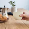 商品画像 7 のサムネイル