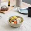 商品画像 6 のサムネイル