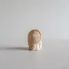 商品画像 9 のサムネイル