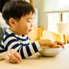 商品画像 7 のサムネイル