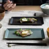 商品画像 6 のサムネイル