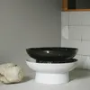 商品画像 8 のサムネイル