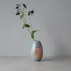 商品画像 5 のサムネイル