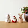 商品画像 4 のサムネイル
