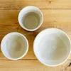 商品画像 7 のサムネイル