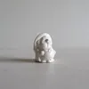 商品画像 6 のサムネイル