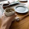 商品画像 7 のサムネイル
