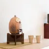 商品画像 5 のサムネイル