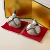 商品画像 3 のサムネイル