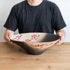 商品画像 2 のサムネイル