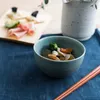 商品画像 5 のサムネイル