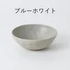 商品画像 2 のサムネイル