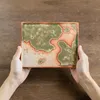 商品画像 5 のサムネイル