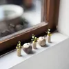 商品画像 5 のサムネイル