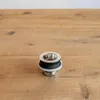 商品画像 8 のサムネイル