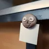 商品画像 3 のサムネイル